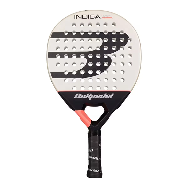 Vợt Padel Bull INDIGA W 26